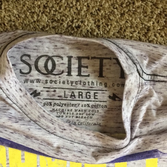 SOLD. In Bundle. - Picture 3 of 3